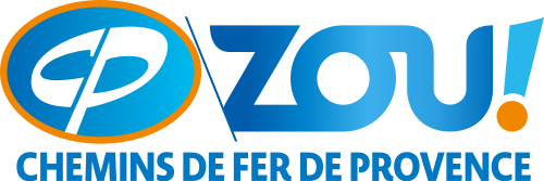 Logo de CPZOU staging